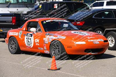 media/Oct-14-2023-CalClub SCCA (Sat) [[0628d965ec]]/Around the Pits/